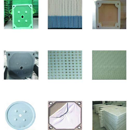新疆壓濾板銷(xiāo)售