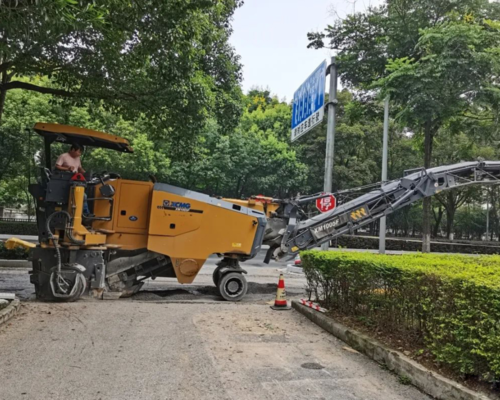 喀什新疆銑車機(jī)維修