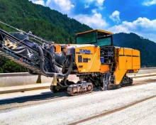 烏魯木齊銑車機維修